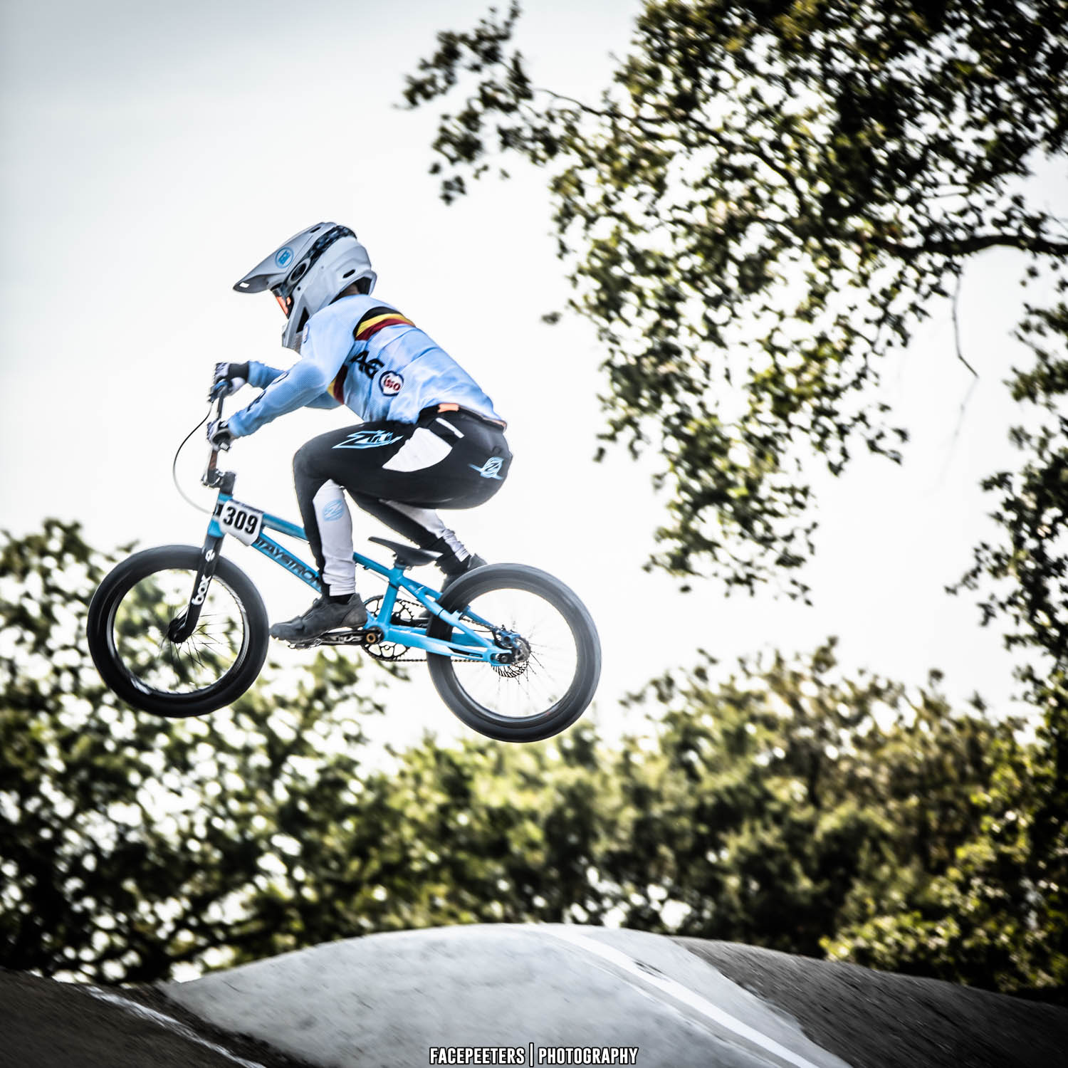 SÉLECTIONS NATIONALES COUPE DU MONDE BMX RACING PAPENDAL Belgian Cycling