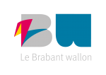 Le Brabant Wallon