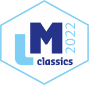 LM Classics 2022