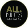 All Nuts