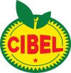 CIbel