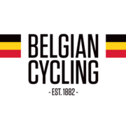 (c) Belgiancycling.be