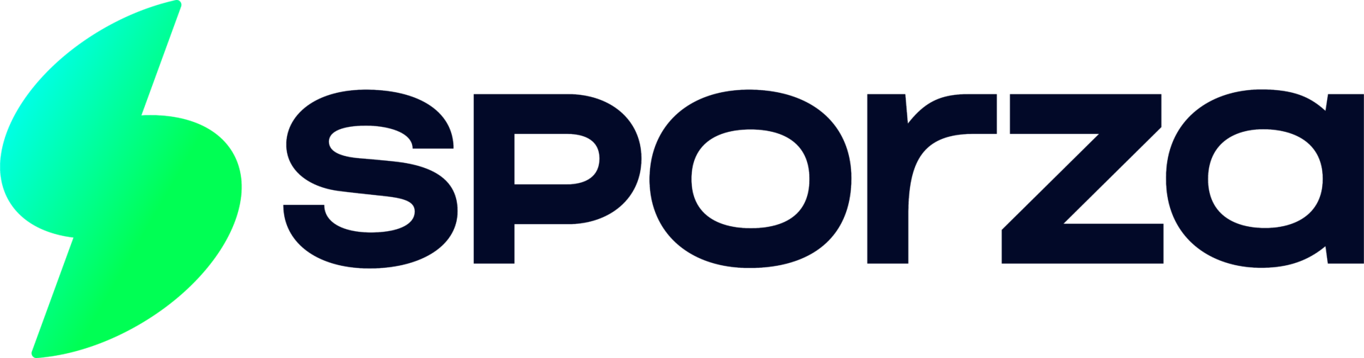 Sporza
